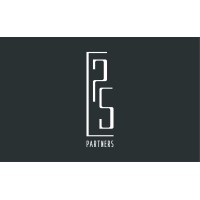 PCS | Real Estate Advisors & Architecture logo - Similar company to Innu