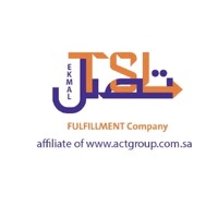 TASIL logo - Similar company to Glt Express