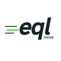 EQL Logistics logo - Similar company to Eq Logistics Co.