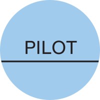 Pilot Studio Id
