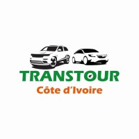 Transtour Côte d'Ivoire logo - Similar company to Groupe D'Epargne Et De Soutien En Côte D'Ivoire (Ges-Ci)
