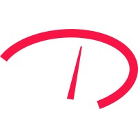 Delfa Systems logo - Similar company to Qrometric Ltd