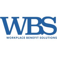 Workplace Benefit Solutions logo - Similar company to Cincinnati Benefit Solutions