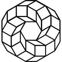 Eye Mechanics Optometrist logo - Similar company to Mind Mode Psychology