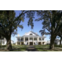 Studio For Civil Architecture