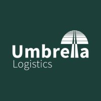 Umbrella Logistics Sp. z o.o. Sp. k. logo - Similar company to Tft Logistic