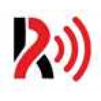 Puertas y Automatismos Rafonca, S.L. logo - Similar company to Esma Service