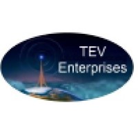 Tev Enterprises