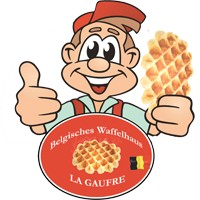 Belgisches Waffelhaus