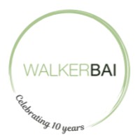 WalkerBai logo - Similar company to Rtm Engineering Consultants