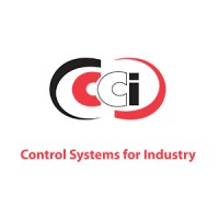 Columbus Controls Inc logo - Similar company to D