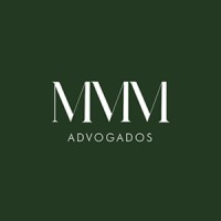 Maciel, Makhoul & Monaco Advogados logo - Similar company to Sta Advogados