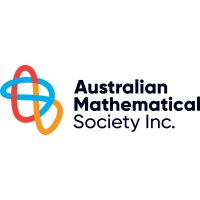 Australian Mathematical Society logo - Similar company to Statistical Society Of Australia