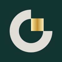 Embedded Counsel, PLLC logo - Similar company to Data Privacy & Cybersecurity Law Association At Suffolk University Law School