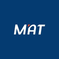 Matsolutions logo - Similar company to Opex S.A.S