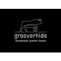 Grooverhide