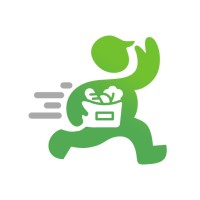 NearShopz logo - Similar company to Iware Software Solutions