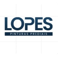 Lopes Pinturas Prediais logo - Similar company to Trade Pinturas