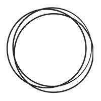 Wellztech logo - Similar company to Fiberlast Inc.