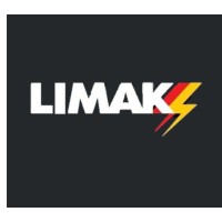 Limak Group logo - Similar company to Taqa Engineering Solutions