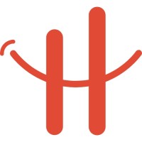 Hopspace :  Flexible Workspace Platform | On-demand desks | Day office for Teams | Meeting rooms logo - Similar company to Deeproot.Io