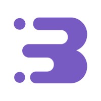 BAYLI WEB - Creative Agency logo - Similar company to Mlv Web Agency
