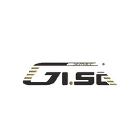 Gi.Sa logo - Similar company to Co.Ti Srl