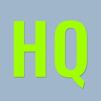 Companyhq