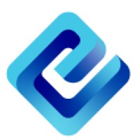 EADIC India logo - Similar company to Learning Peeps