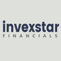 Invexstar Consulting Services logo - Similar company to Udyamic