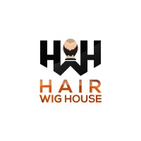 Hair Wig House Private Limited logo - Similar company to Vertilock