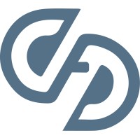 Fancy Dragons Distribution Sàrl logo - Similar company to Ieco.Io