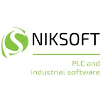 NIKSOFT