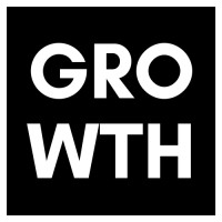 L'école du Growth logo - Similar company to Propulseo