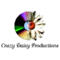 Crazy Ants Productions