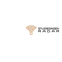 Studiedagenradar logo - Similar company to Antrel Ict