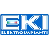 Elektroimpianti-srl logo - Similar company to Tgm Srl