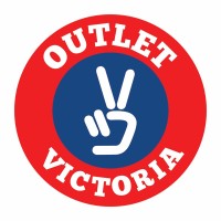 VICTORIA OUTLET