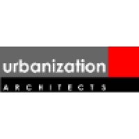 Urbanization Architects