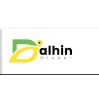 Dalhin Global East Africa