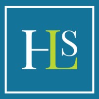 Henderson Legal Services, Inc. logo - Similar company to Native Transcribers Llc