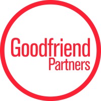 Goodfriend Partners