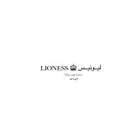 Darlioness logo - Similar company to Desert Sa