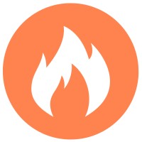 Torch Light Data logo - Similar company to Trubackgrounds