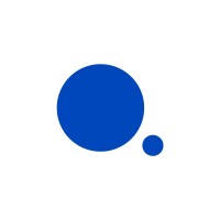 Mulbah logo - Similar company to Omnitek Resources