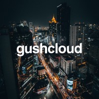 Gushcloud International