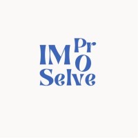 Improselve logo - Similar company to Wave&
