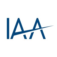 Investment Adviser Association logo - Similar company to Securities Docket
