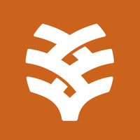 Veiling Holambra logo - Similar company to Holambra Cooperativa Agroindustrial