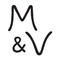 Mulberry & Vine logo - Similar company to Sosh (Acq By Postmates)